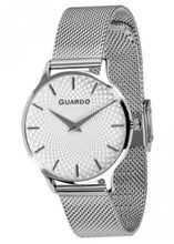 Guardo 012516-2