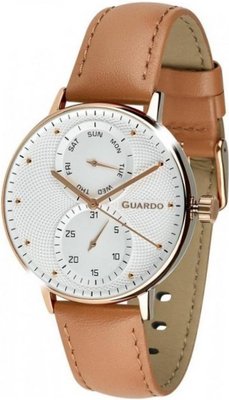 Guardo 012522-4