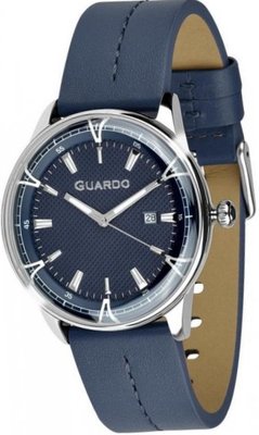 Guardo 012651-3