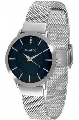 Guardo 012652-3