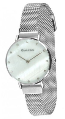 Guardo 012654-1