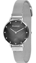 Guardo 012654-2