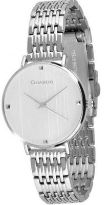 Guardo 012655-1