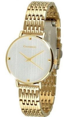 Guardo 012655-2