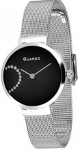 Guardo 012656-2