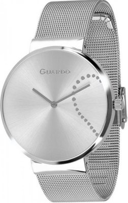 Guardo 012657-1