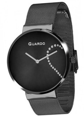 Guardo 012657-3