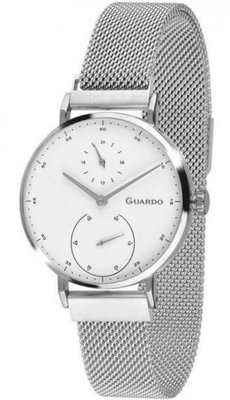 Guardo 012660-1