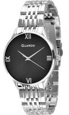 Guardo 012661-2