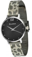 Guardo 012665-1