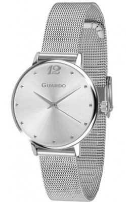 Guardo 012665-2