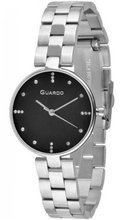 Guardo 012666-2