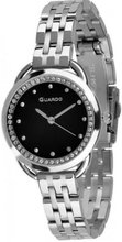 Guardo 012667-2