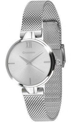 Guardo 012668-1