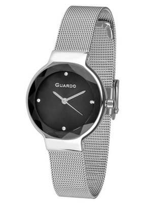 Guardo 012669-2