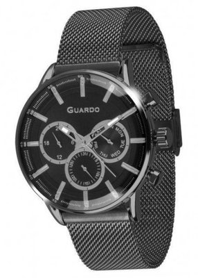 Guardo 012670-3