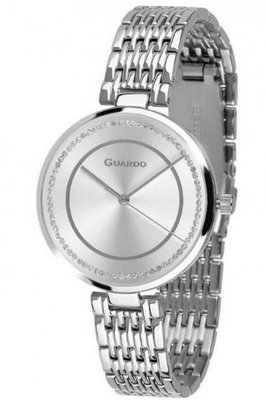 Guardo 012672-1