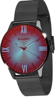 Guardo 012674-3