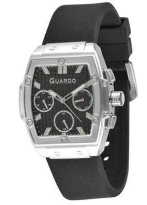 Guardo 012684-2