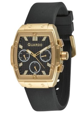 Guardo 012690-6