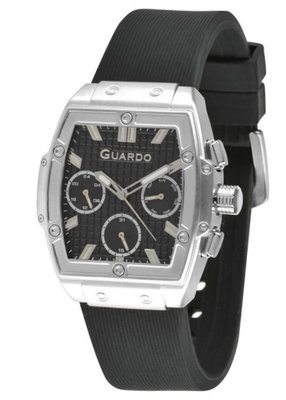 Guardo 012690-8