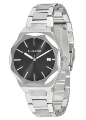 Guardo 012698-1