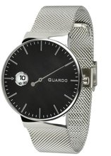 Guardo 013238M-1