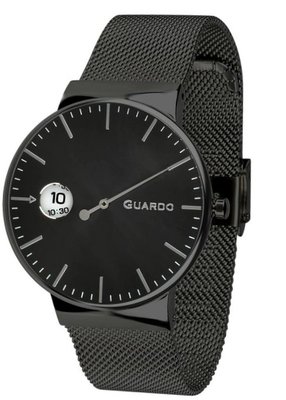 Guardo 013238M-3