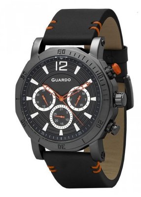 Guardo 11253-5