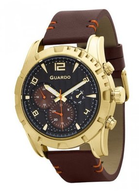 Guardo 11259-4