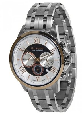 Guardo S01797m-3