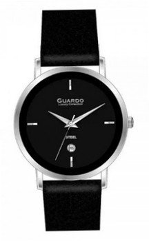 Guardo S03010-1