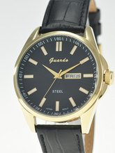 Guardo S09438A.6 чёрный