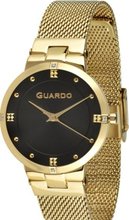 Guardo T01055-3