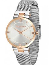 Guardo T01055-5