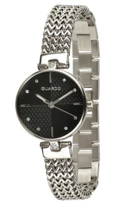 Guardo T01057B-2