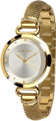 Guardo T01059-4