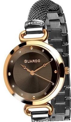 Guardo T01059-6