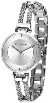 Guardo T01061-2