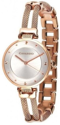 Guardo T01061-5