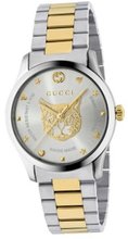 Gucci YA1264074