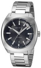 Gucci YA142301