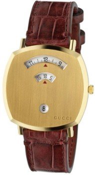 Gucci YA157402