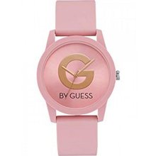 Guess 13782181