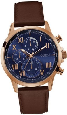 Guess GW0011G4