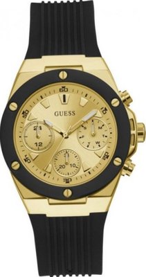 Guess GW0030L2