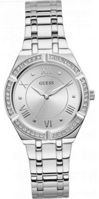 Guess GW0033L1