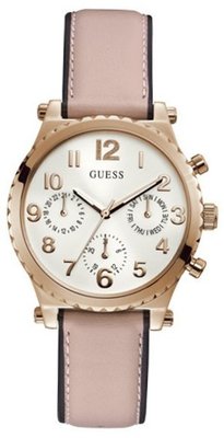 Guess GW0036L3