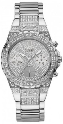 Guess GW0037L1