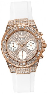 Guess GW0038L2